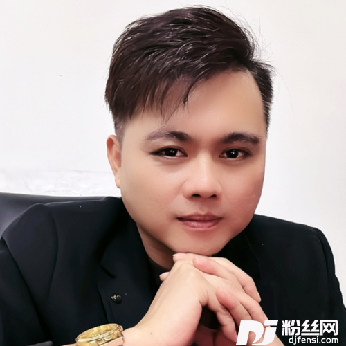 如果相爱