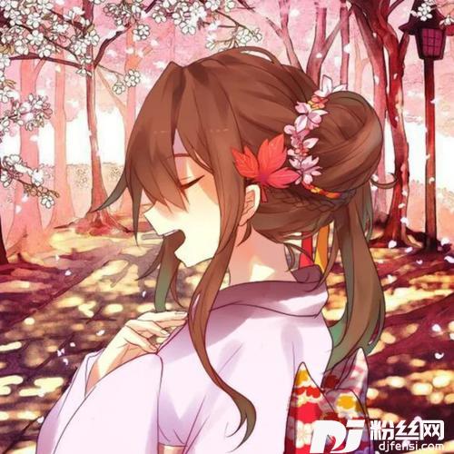 春よ、来い。春天，来吧。
