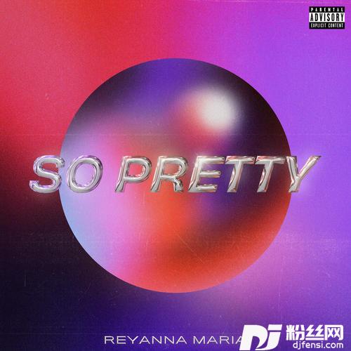 SoPrettyExplicit的专辑