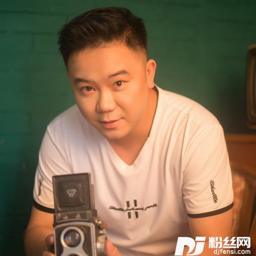 无赖cover:郑中基的专辑