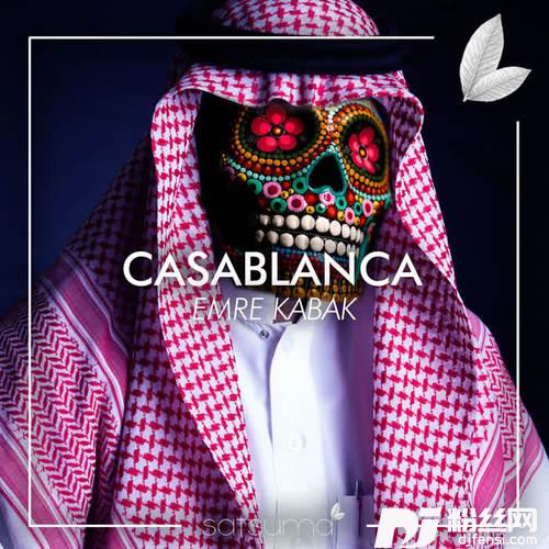 CasablancaExplicit