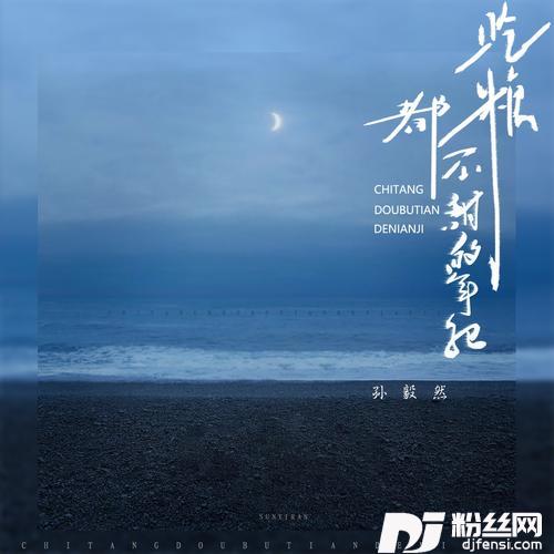 吃糖都不甜的年纪合唱版的专辑