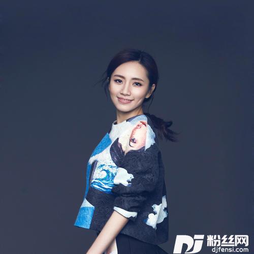 恰似你的温柔