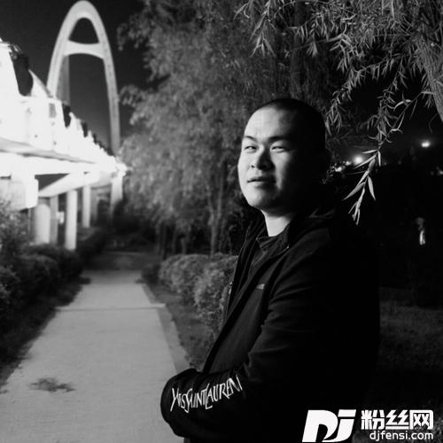 一起走过的日子cover:刘德华