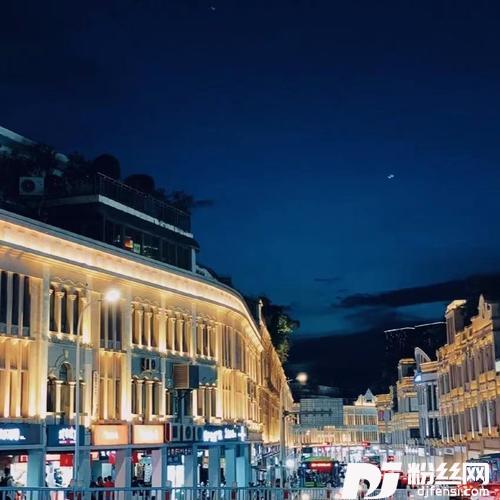 爱情转移cover:陈奕迅