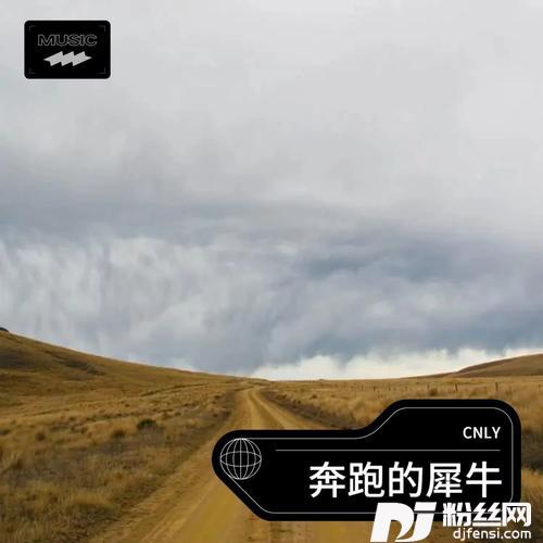 估计错误cover:谢霆锋