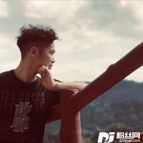 化风行万里cover:大欢的专辑
