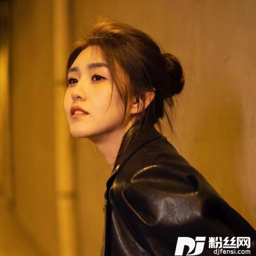 欠我个未来cover:吴凯的专辑