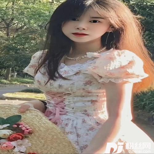再爱你一回（DJ男版）cover:沈俊杰