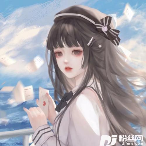 你独爱我独宠cover:王超然