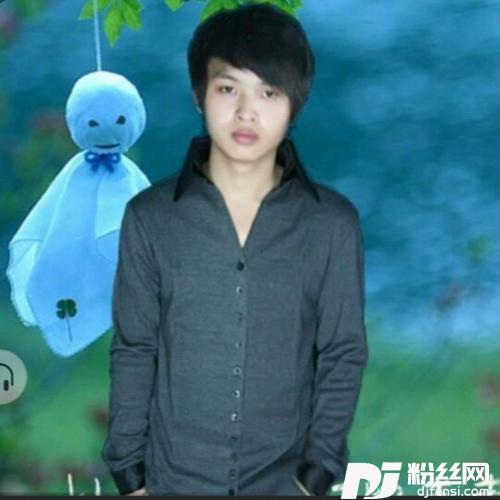 如果你幸福cover:郑源的专辑