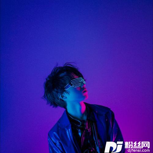 喜欢你cover:陈洁仪