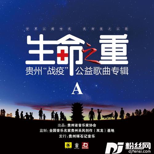 爱的传奇的专辑