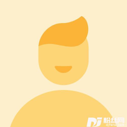 浪青海