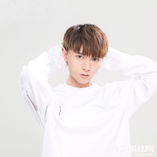 Baby我都不会接吻