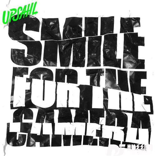 SmileForTheCameraExplicit