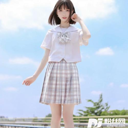 大风车DJ韦小意remix的专辑