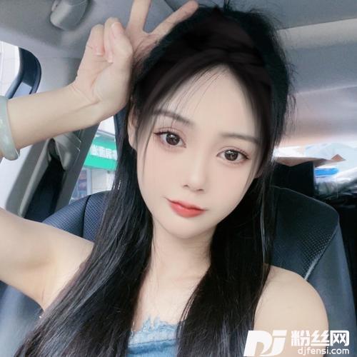 天灰cover:S.H.E的专辑