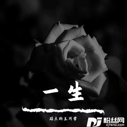 一生