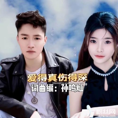 爱得真就伤得深Dj老鹏版Remix加速版