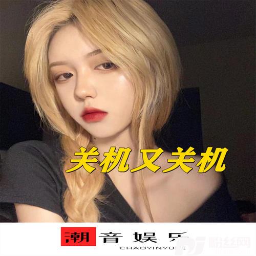 就当我们从未爱过DJ版的专辑