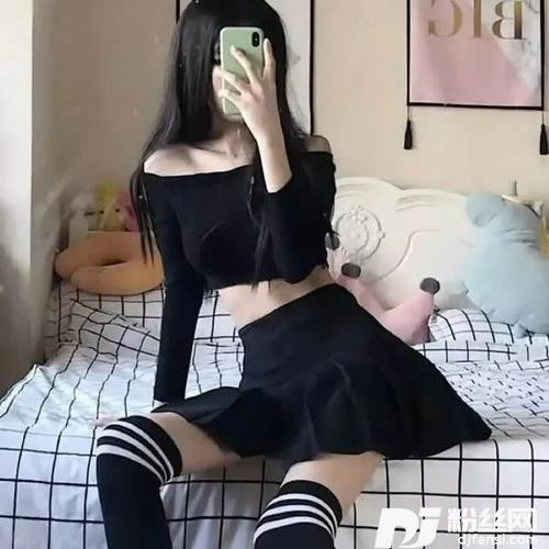 开场电音酒吧蹦迪DJ的专辑