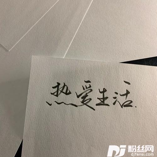 我饮过风咽过沙remix:花僮
