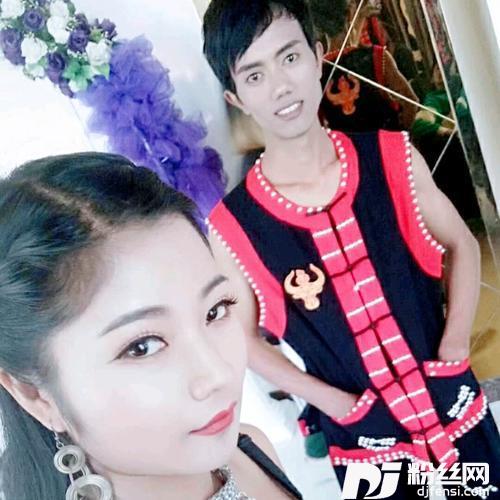 放不下
