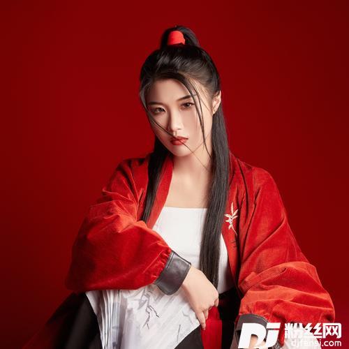 三妻四妾（DJ咚鼓版）的专辑
