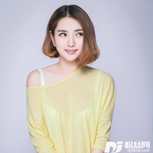 受伤的爱（DJ圣豪）