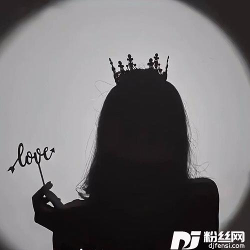 烟花易冷cover:周深