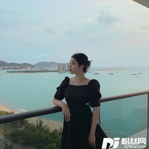 游京cover:海伦的专辑