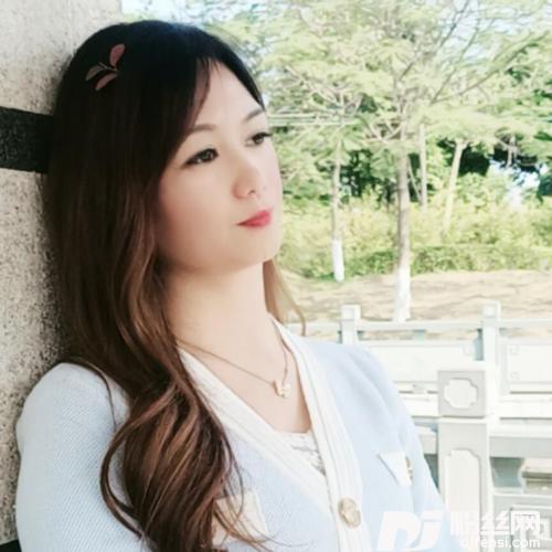 多想抱抱你cover:AZ珍珍