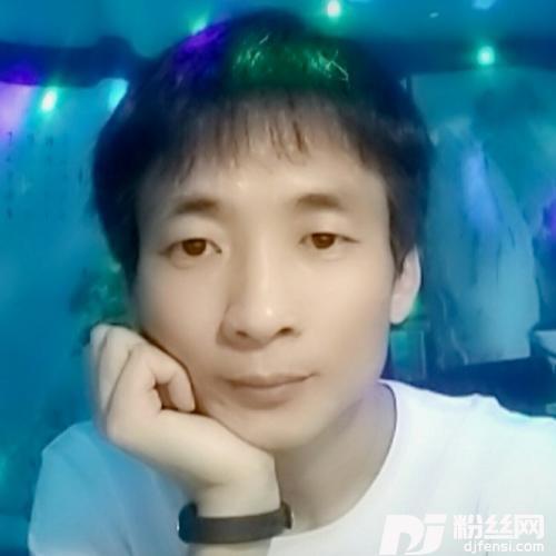 我的好兄弟cover:高进|小沈阳的专辑