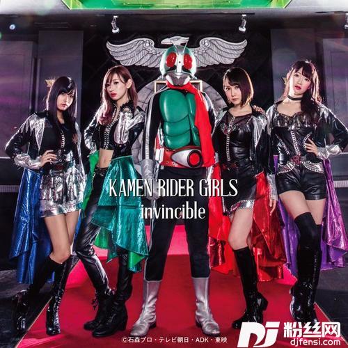 B.A.T.T.L.EG.A.M.EKAMENRIDERGIRLSversion的专辑