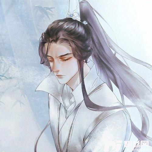 叮咯咙咚呛cover:华语群星