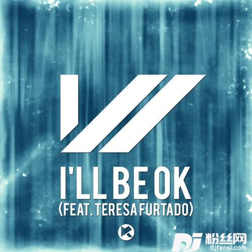 I’llBeOkOriginalMix的专辑