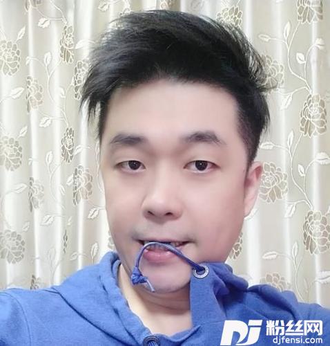 你瞒我瞒cover:陈柏宇的专辑
