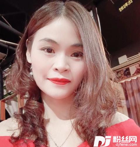 伤感雨天cover:方丽盈