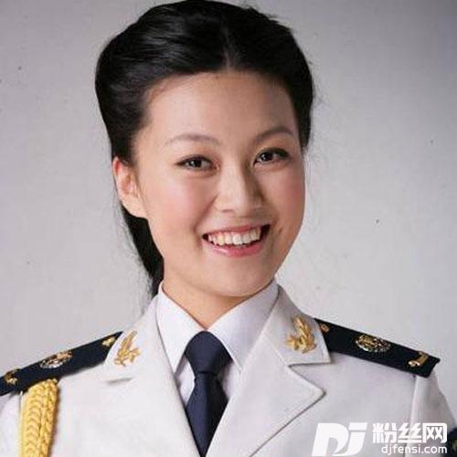 彩云阳光
