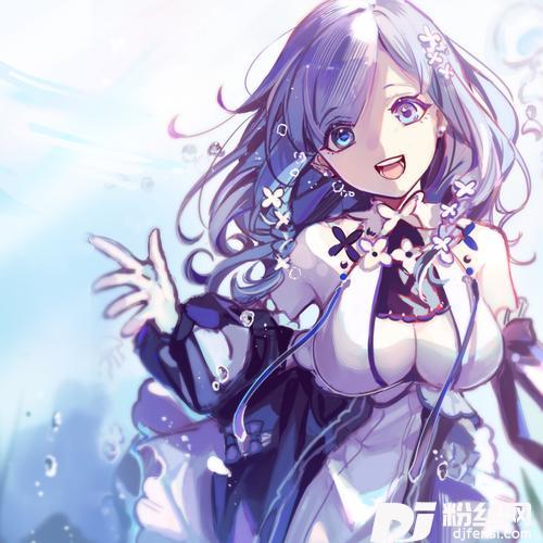 小流星