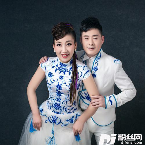 我的家乡