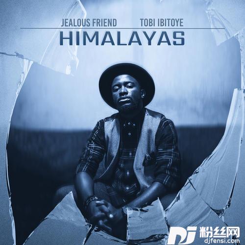 Himalayas的专辑