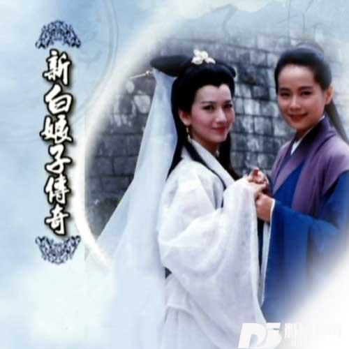月有阴晴圆缺时