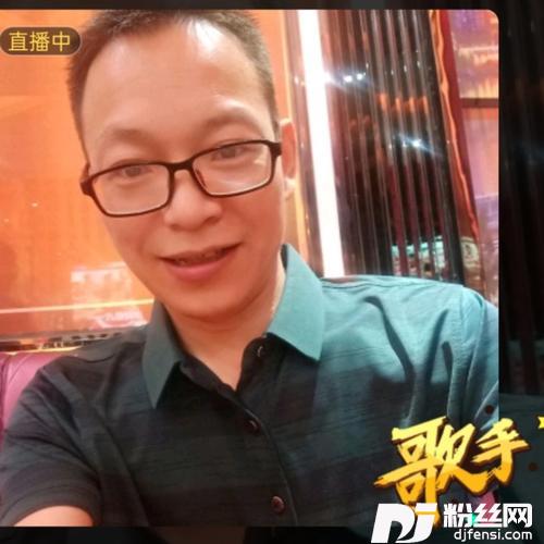 上海滩cover:刘德华