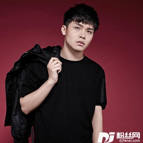 我们是糖甜到悲伤
