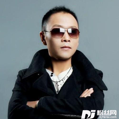感谢所有爱我的人cover:祁隆的专辑