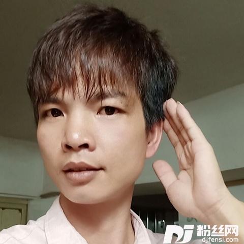 胜利双手创的专辑