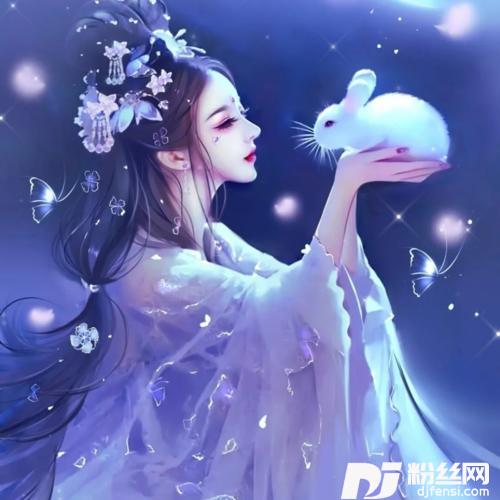 上岸的鱼cover:曲泰的专辑