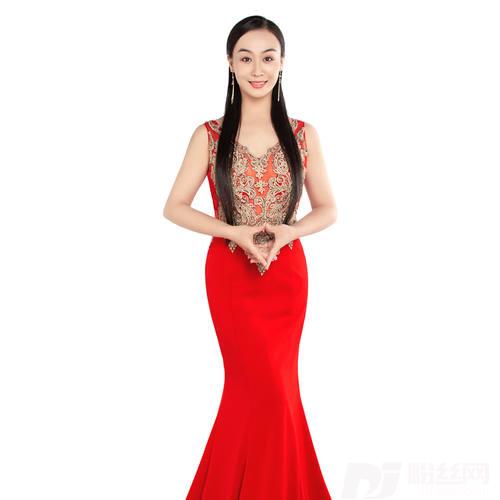 荷包情缘cover:耿志杰|邢维维